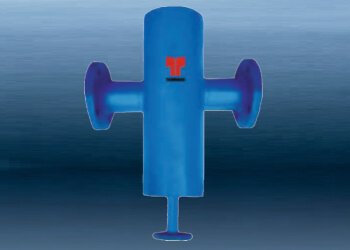 Moisture Separator